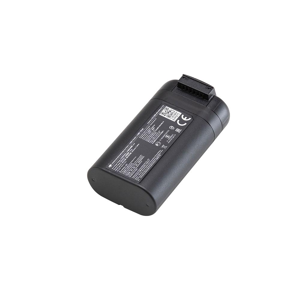 Pin Flycam Mavic Mini 2400mAh - Mavic Mini Intelligent Flight Battery