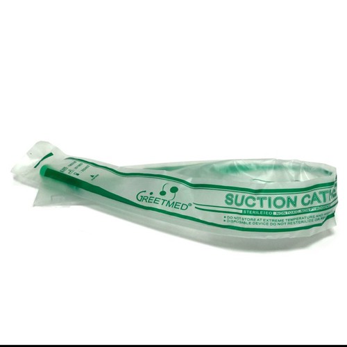 Combo 10 dây truyền súc ruột Enema (Cần dùng với túi truyền)
