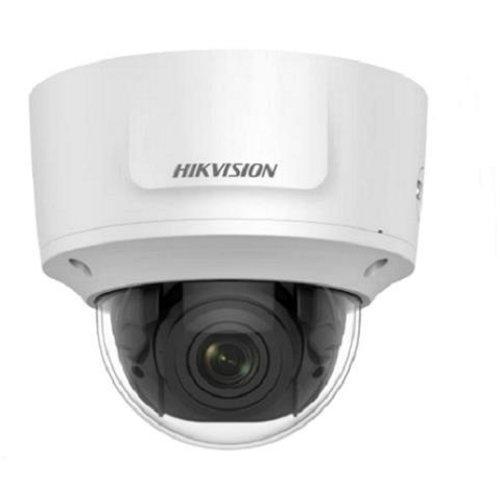 CAMERA IP 4MP HIKVISION DS-2CD2146G1-I