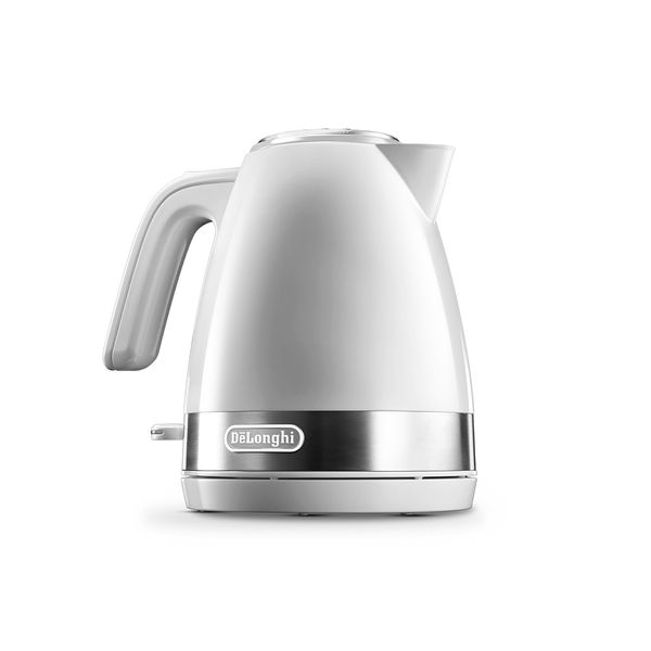 [HCM]ẤM ĐUN NƯỚC DELONGHI KBLA2000.W