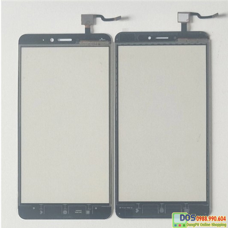 Cảm ứng Xiaomi MiMax 2