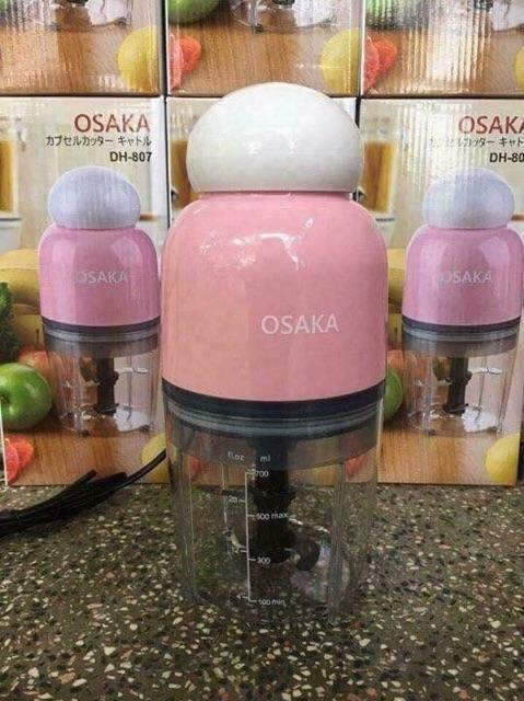 Máy xay sinh tố đa năng OSAKA (khodore)
