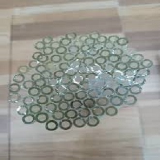 Ống Thủy Tinh Loại Tốt Giá Sỉ