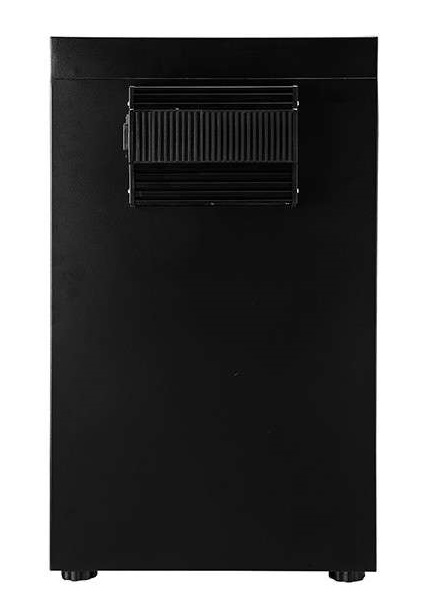 [HCM]Tủ chống ẩm Huitong DHC-80 (80 lít)