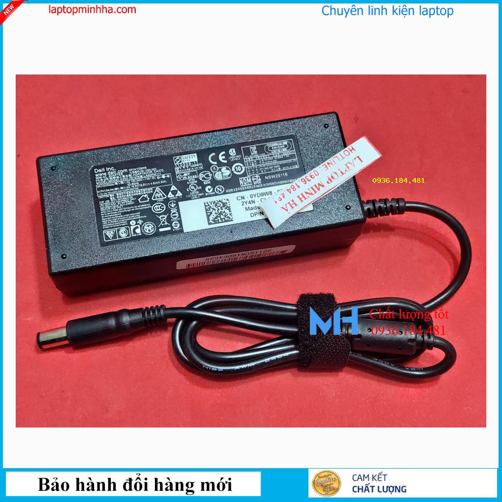 Sạc laptop Dell Inspiron N4050, Sạc  Dell Inspiron N4050