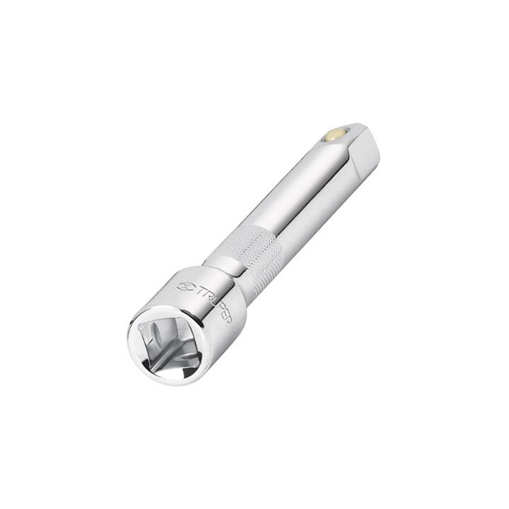 Cần nối 1/2''x254mm E-5463 Truper 13418