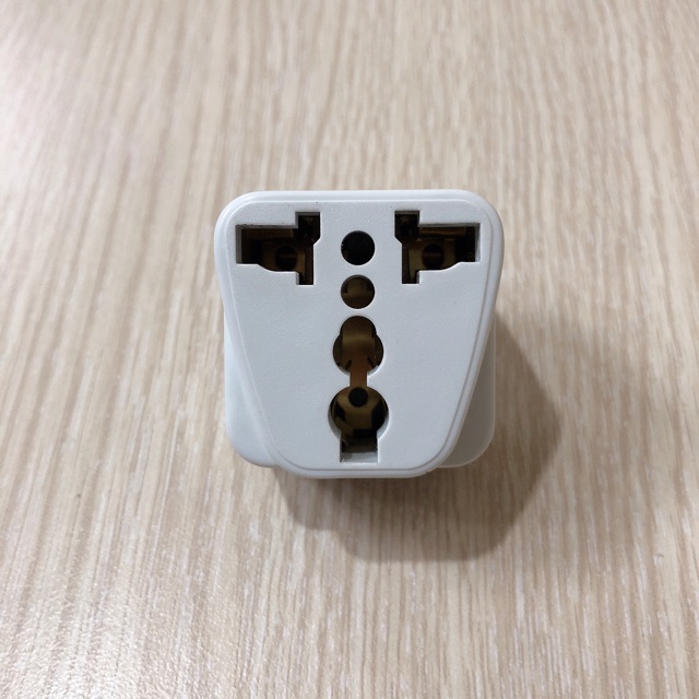 [HCM]Ổ cắm di động ổ cắm du lịch MPE