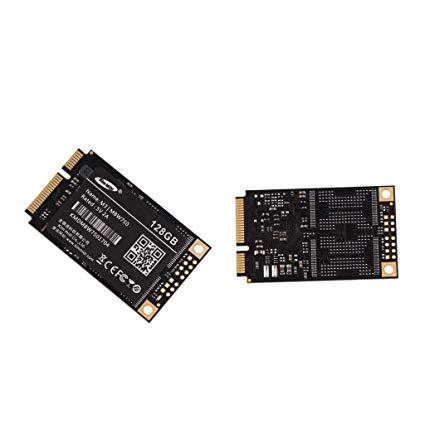 SSD msata 128G các loại new
