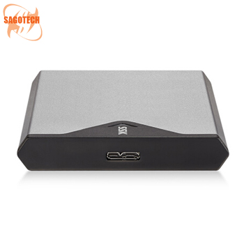 Hdd Box SSK SHE V315