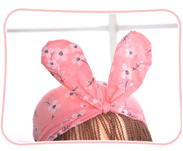 Đồ chơi trẻ em - Búp Bê 45cm Hồng