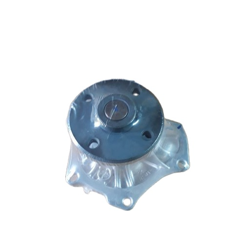 Bơm nước Toyota Camry máy 2.4 đời 2008-2012