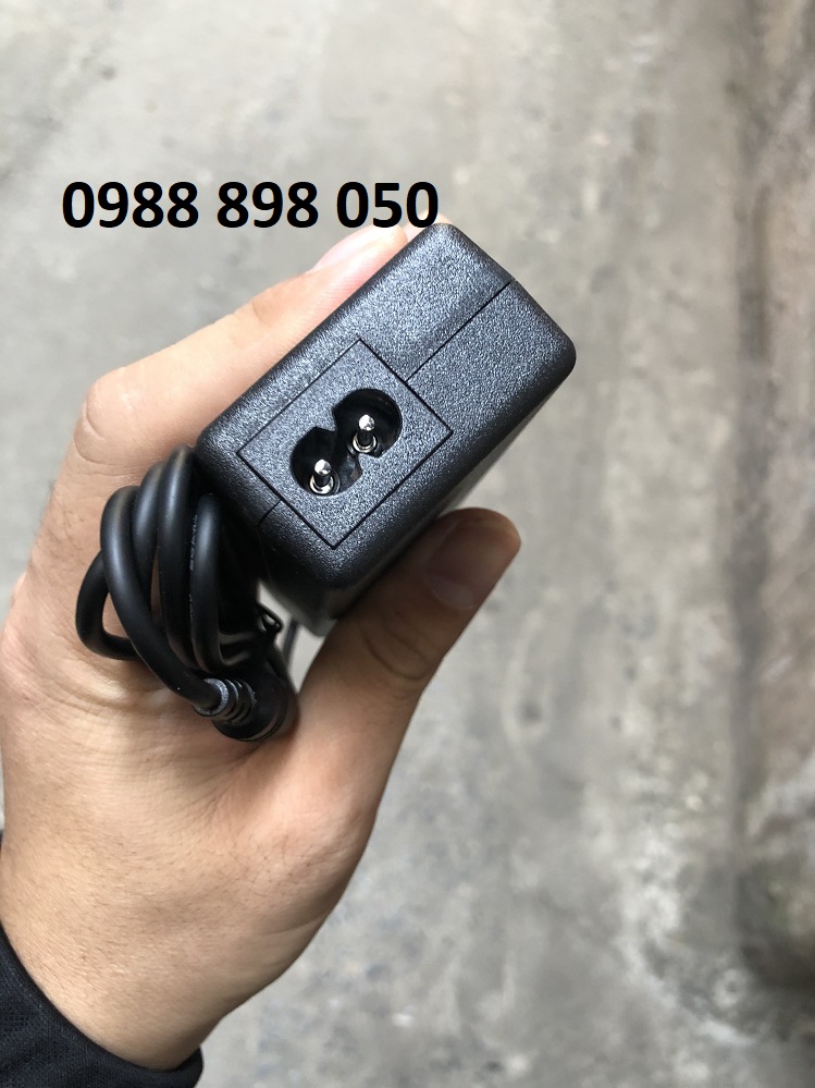 Adapter DC 18v 2a loại tốt