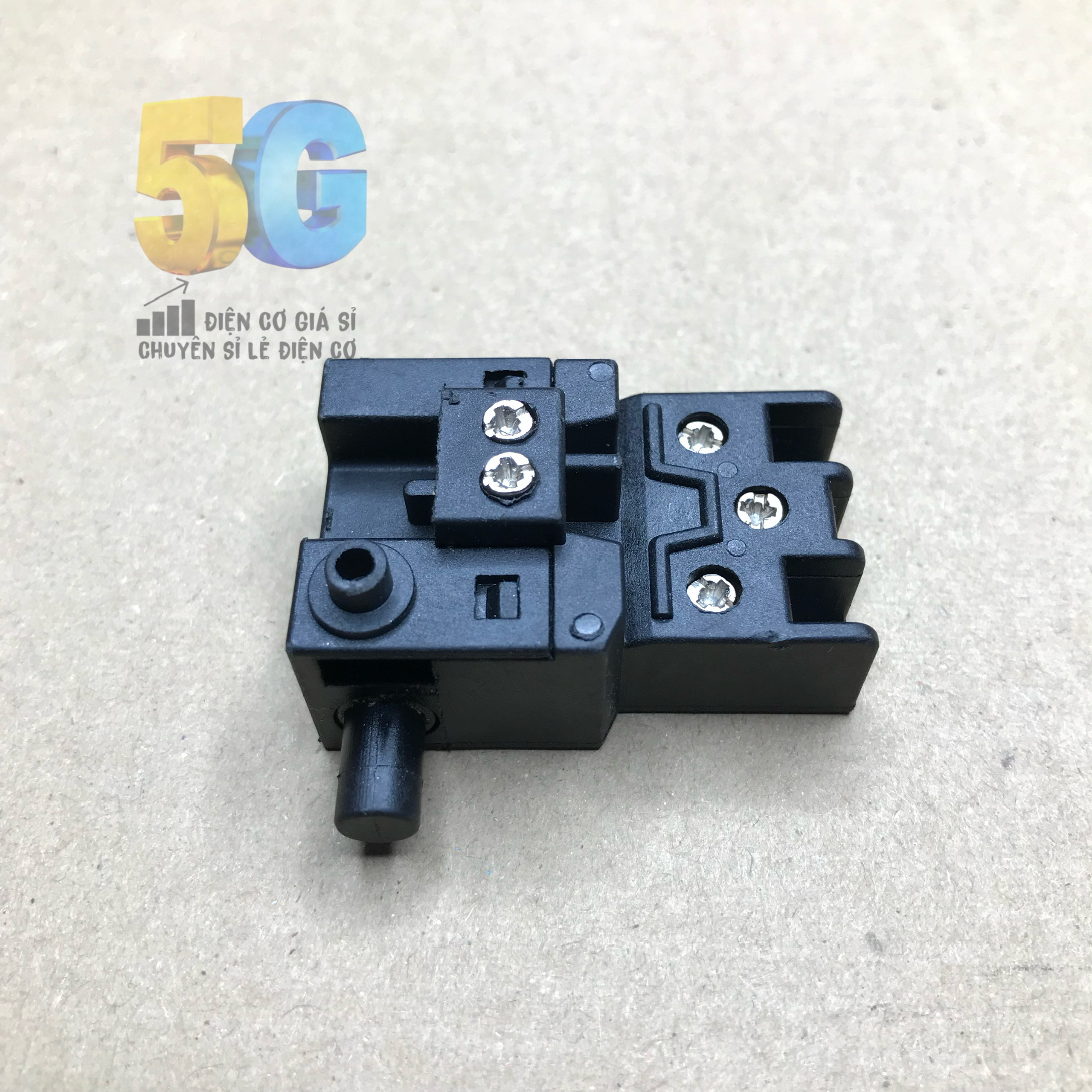 Công tắc cắt nhôm makita ls1040 ls1030 maktec mt230 và các dòng khác loại tốt