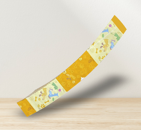 COMBO 3 Bàn Cào Móng Mèo (TẶNG CỎ CATNIP)
