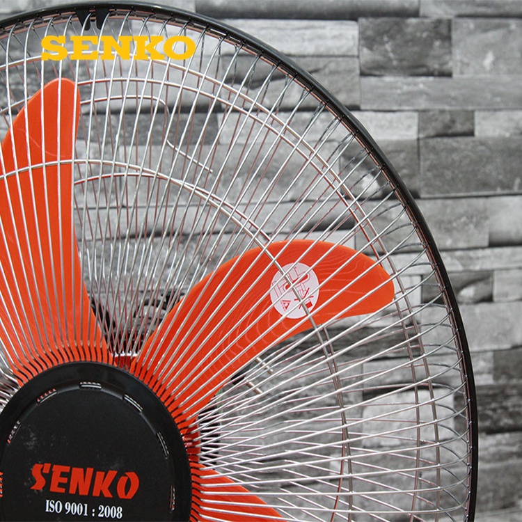 Quạt 1636 Senko
