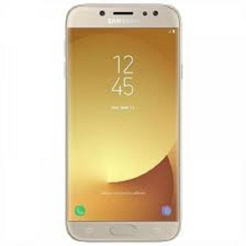 Điện thoại Samsung_Galaxy_J7 Pro_Tặng Tai Nghe Bluetooth