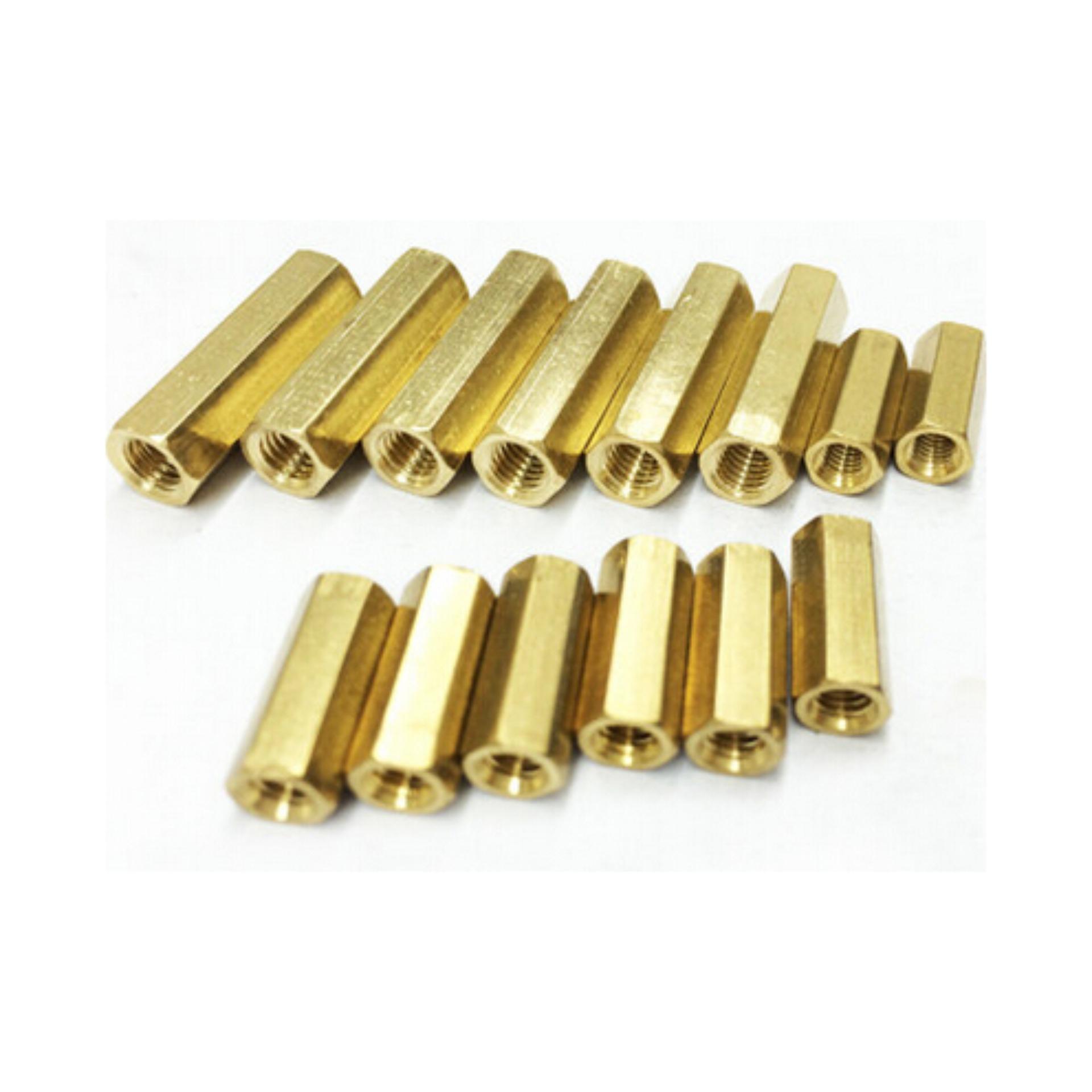 5 Trụ đồng cái cái 20mm