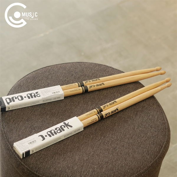 Dùi trống Promark Hickory Forward 5A