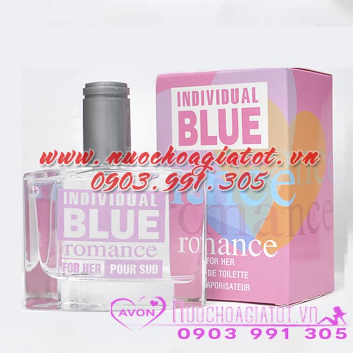 [HCM]NƯỚC HOA NỮ AVON TODAY 50ML MALAYSIA