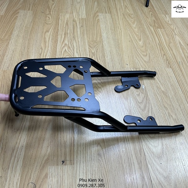 Baga Sau PG1 Cao Cấp Cho Xe Máy  Yamaha PG-1