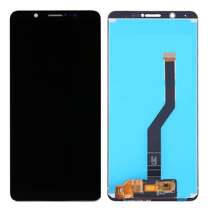 [HCM]BỘ MÀN HÌNH VIVO V7 PLUS / Y79 ZIN