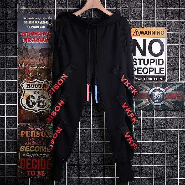 Quần legging nữ da rắn rằn ri