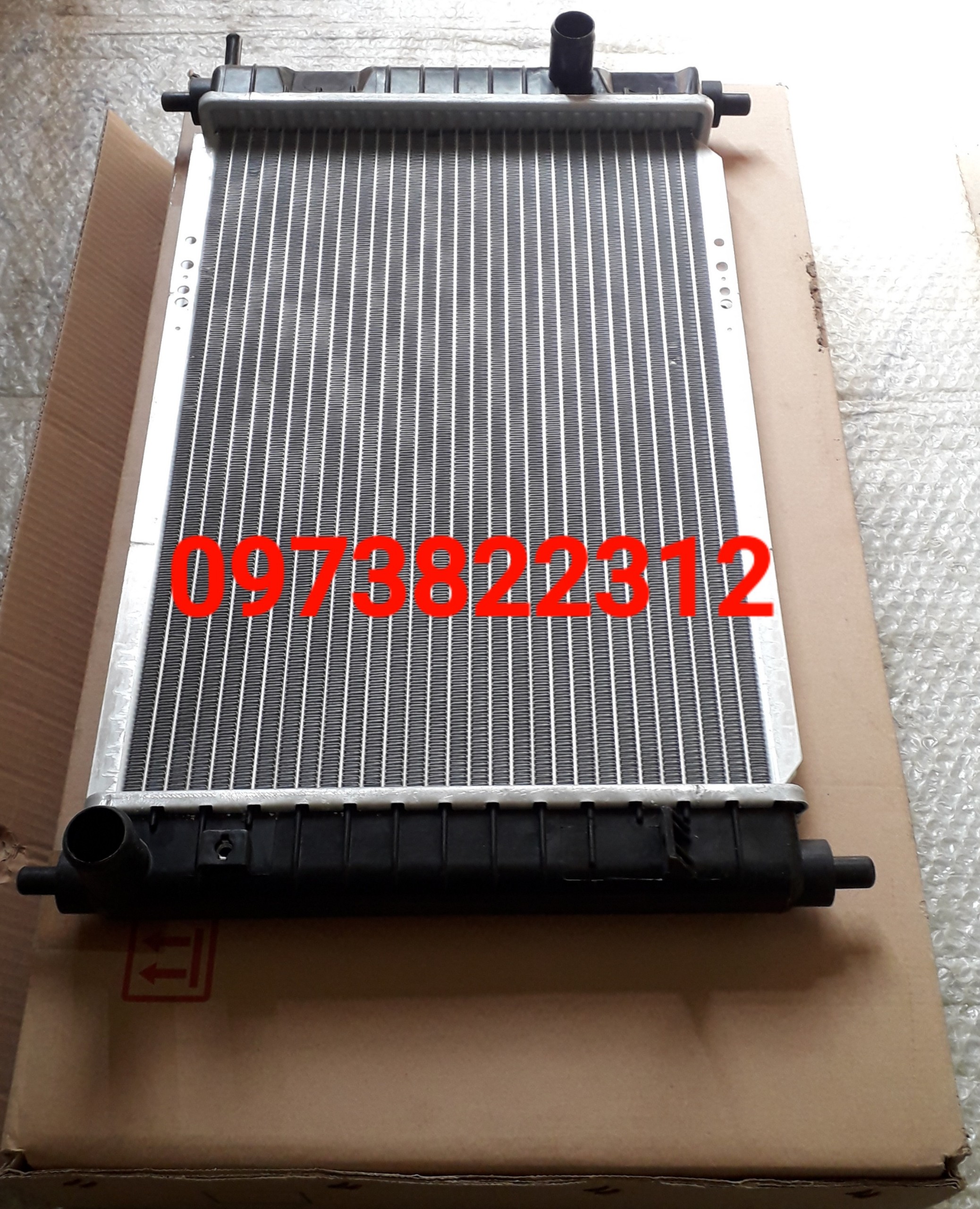 Két nước Matiz 1 ( Giá 1 Chiếc )