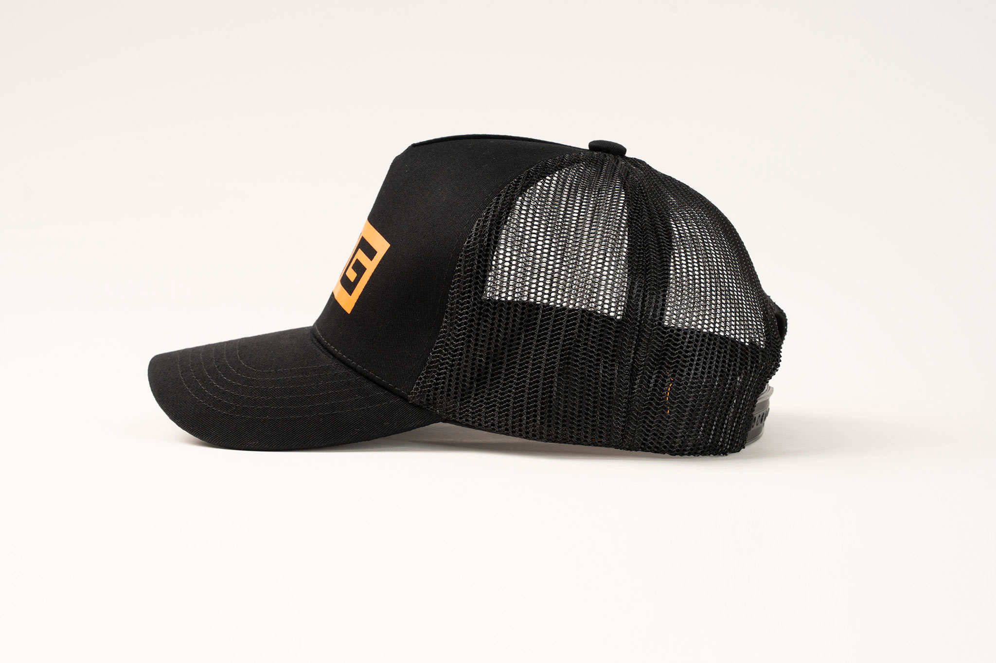 [HCM]Nón lưỡi trai in logo UAG