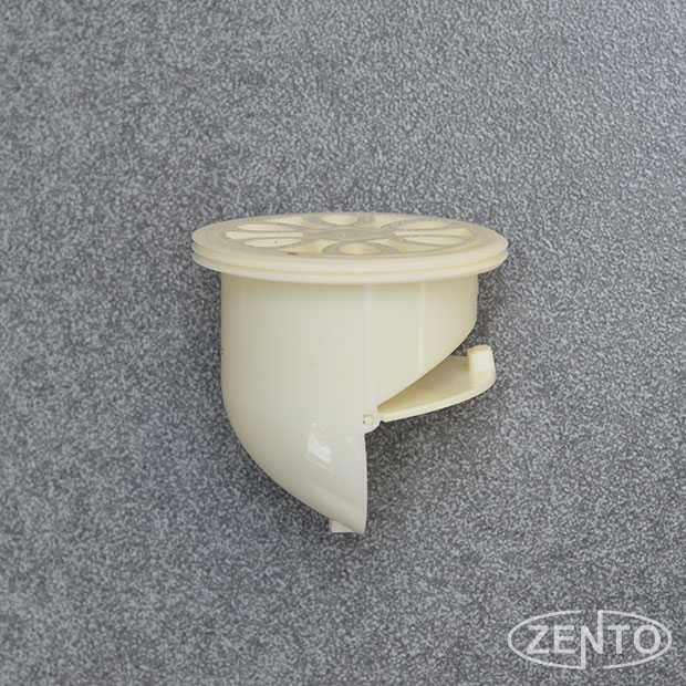 THOÁT SÀN ZENTO ZT674