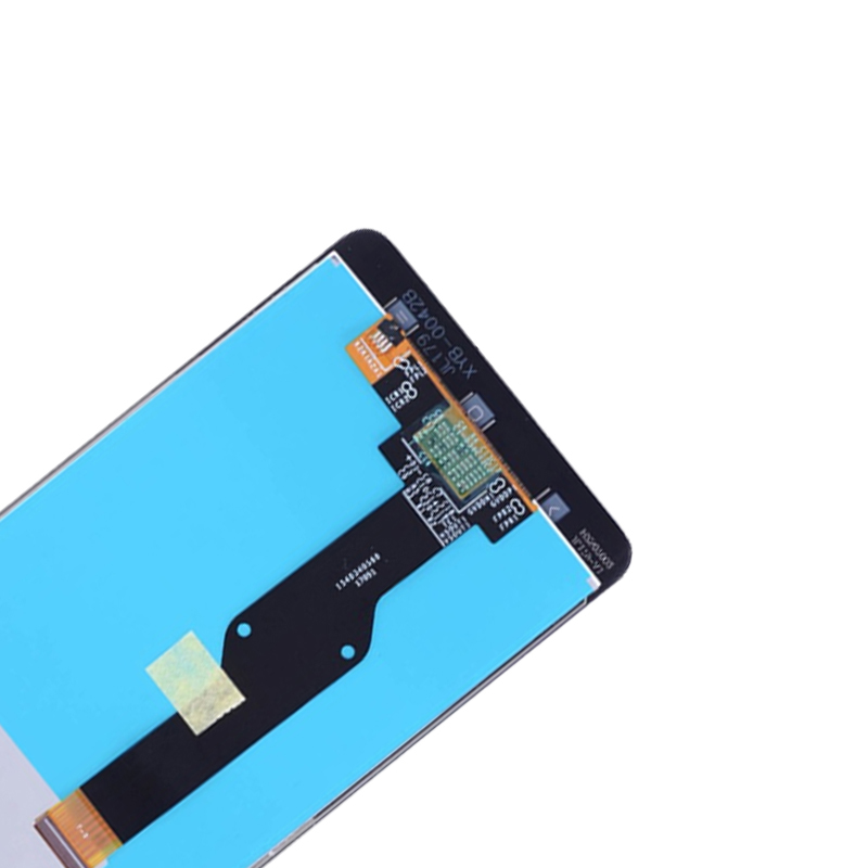 BỘ MÀN HÌNH XIAOMI REDMI NOTE 4X / REDMI NOTE 4 PRO ZIN