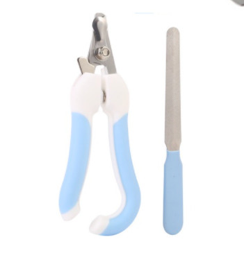 [HCM]Kềm bấm móng chân cho chó mèo thú cưng