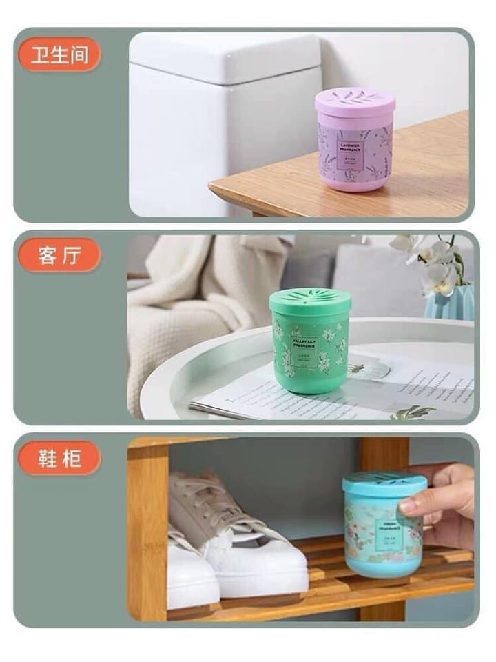 🧼🧼 SÁP THƠM NỘI ĐỊA TRUNG HỘP 190gram 🧼🧼