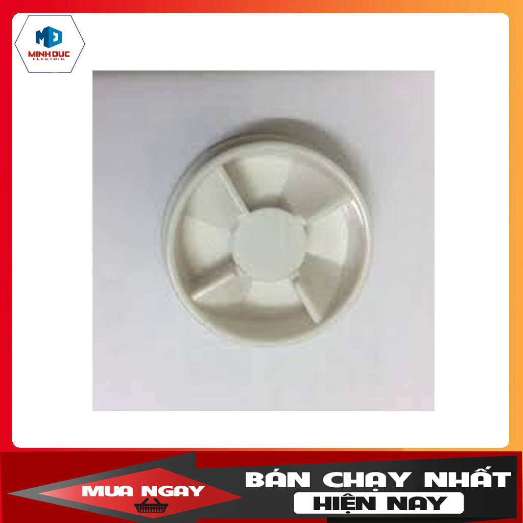 (Linh kiện ) Khớp nối máy xay sinh tố