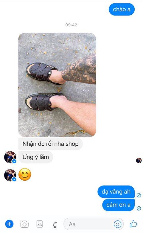 [HCM][ Lương về ] Dr.martens 2014 chính hãng thái lan [ free ship ] bảo hành 24 tháng