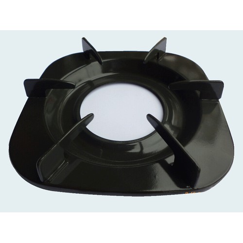 2 kiềng vuông lốc bếp ga Rinai