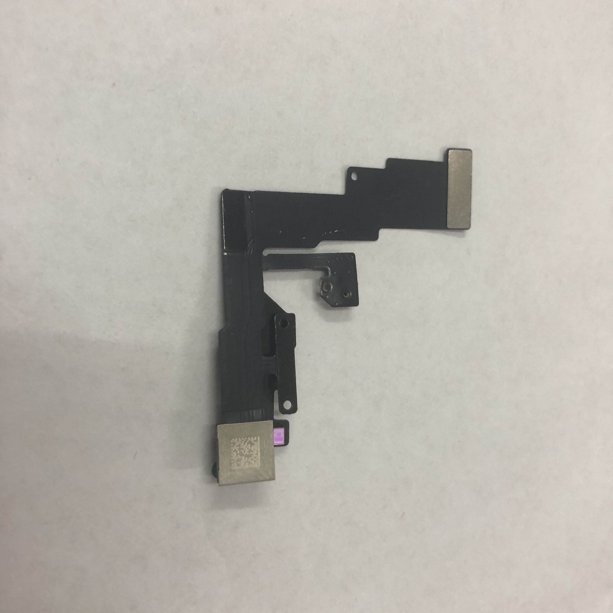 Camera trước iphone 6 zin