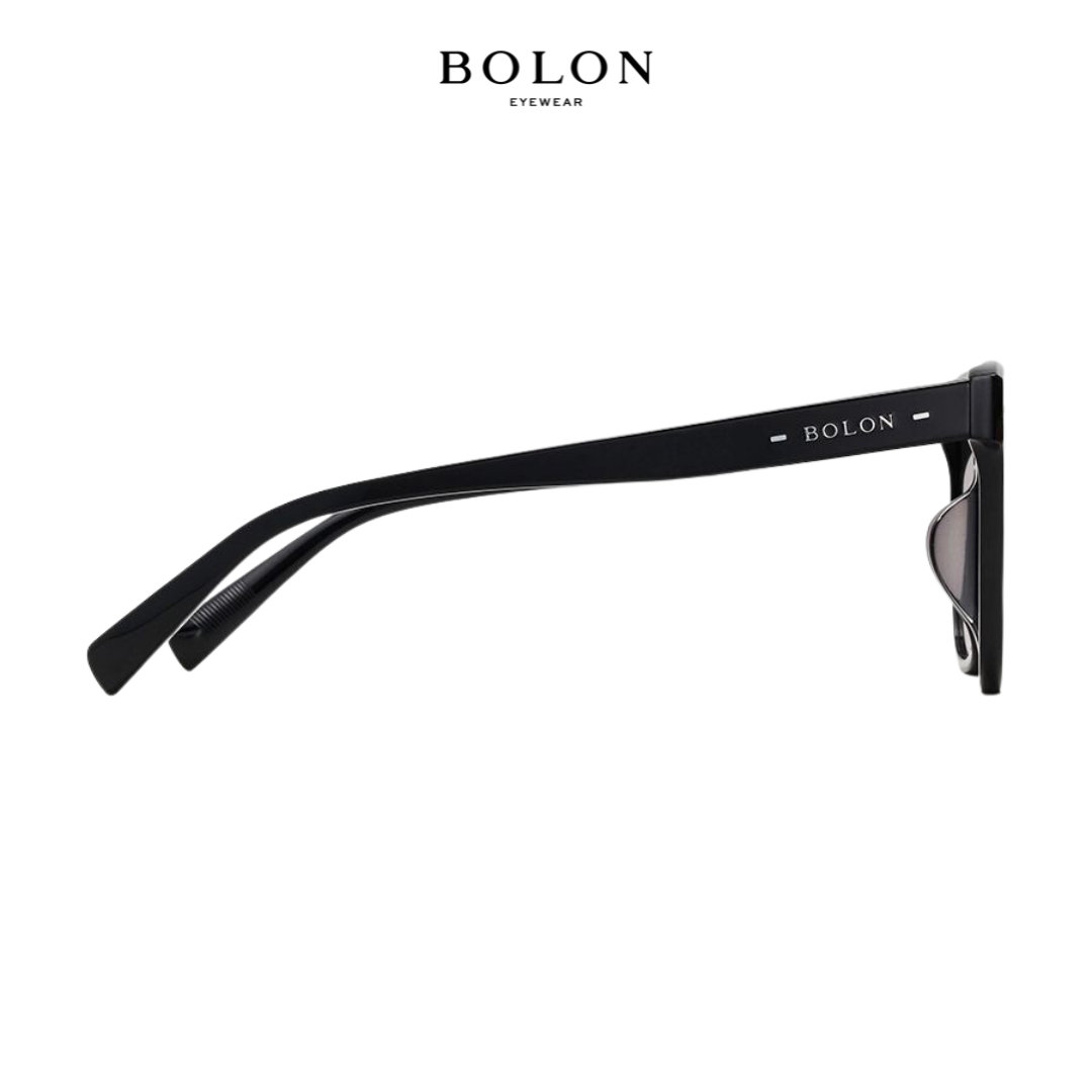 Kính mát Unisex BOLON BL3059 C10