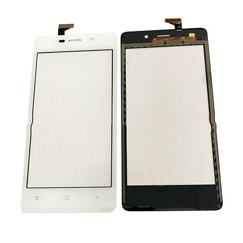 [HCM]CẢM ỨNG OPPO A11 / JOY3 ZIN