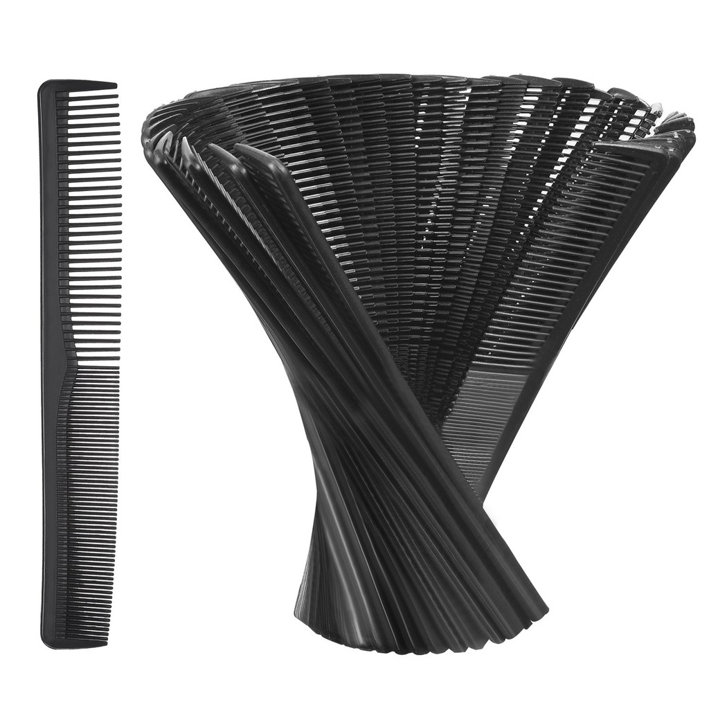 Lược cắt tóc nam barber chuyên nghiệp