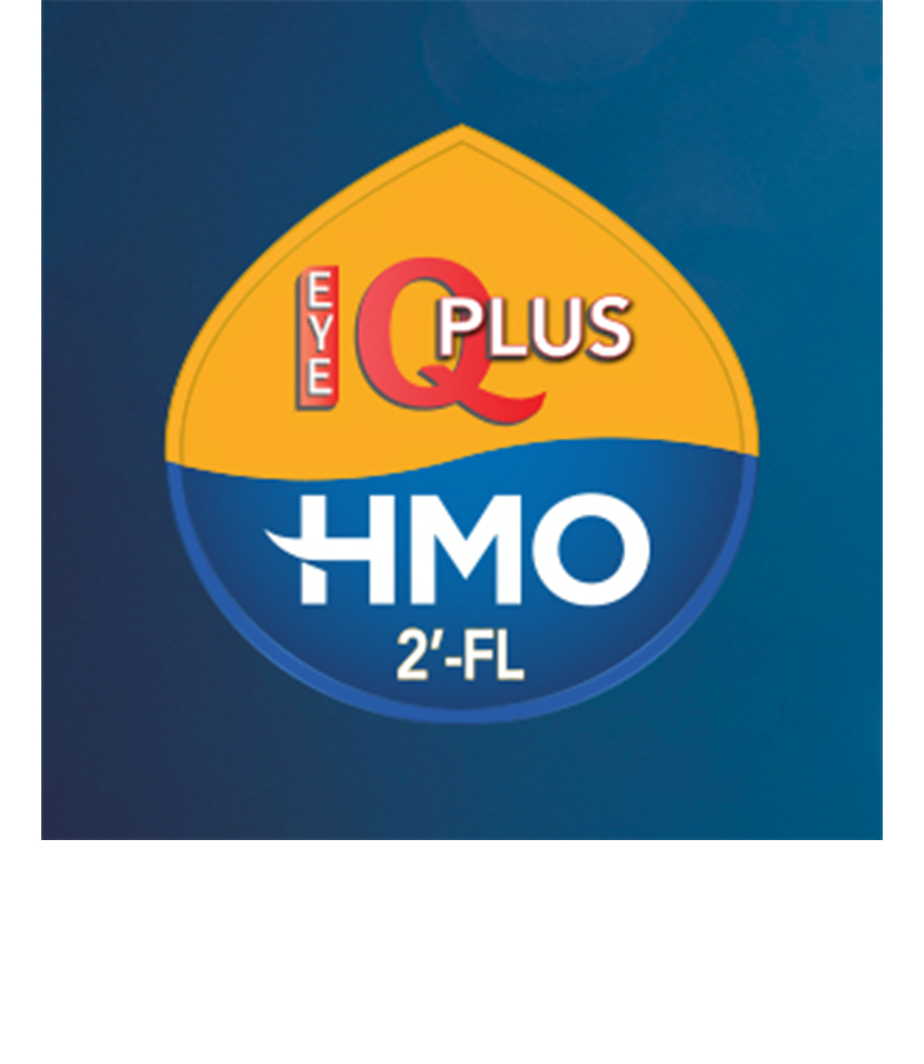 Sữa Similac IQ HMO 2 400g HSD T5-2024