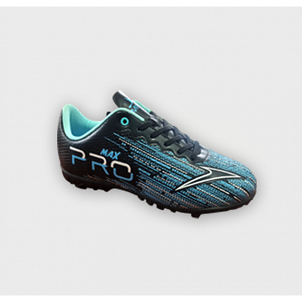 Giày đá bóng trẻ em mira pro max kid