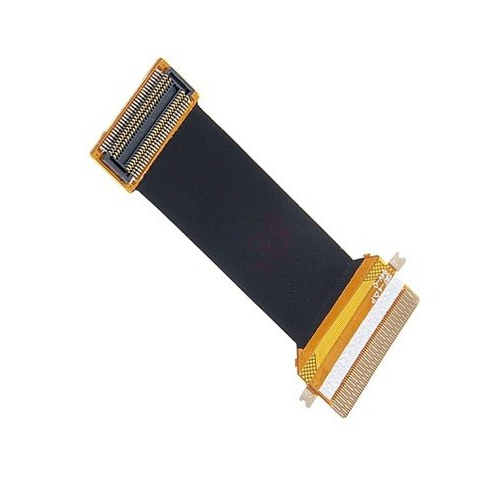 Dây nguồn Samsung M620