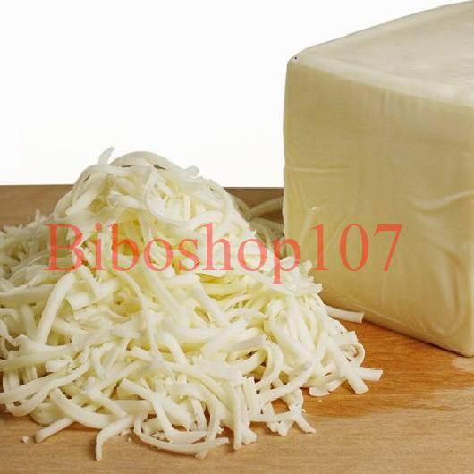 Dao Bào Linh Tinh Đủ Thứ (vỏ chanh, phomai, ...)
