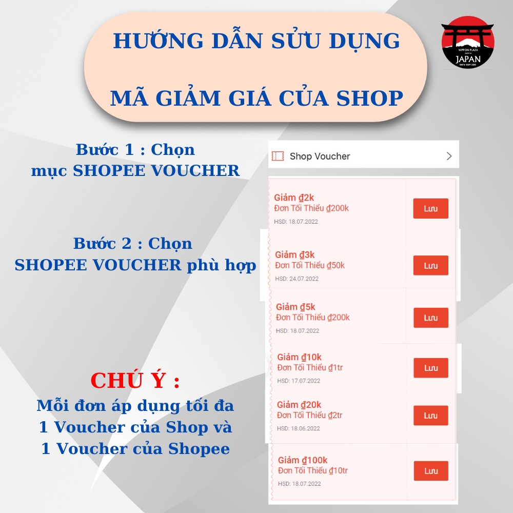 (HÀNG CHÍNH HÃNG) NHUỘM TÓC CIELO