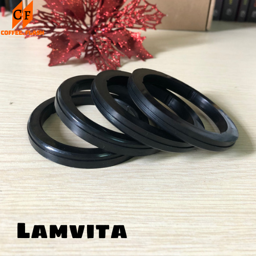 Ron (gioăng) cao su máy pha cà phê  LAMVITA