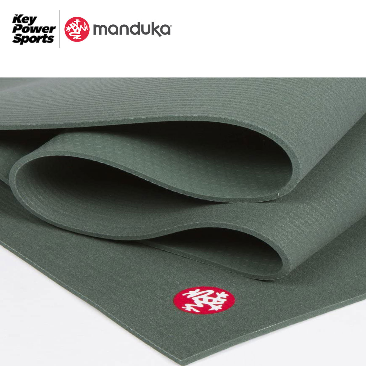 Thảm Tập Yoga Manduka PRO