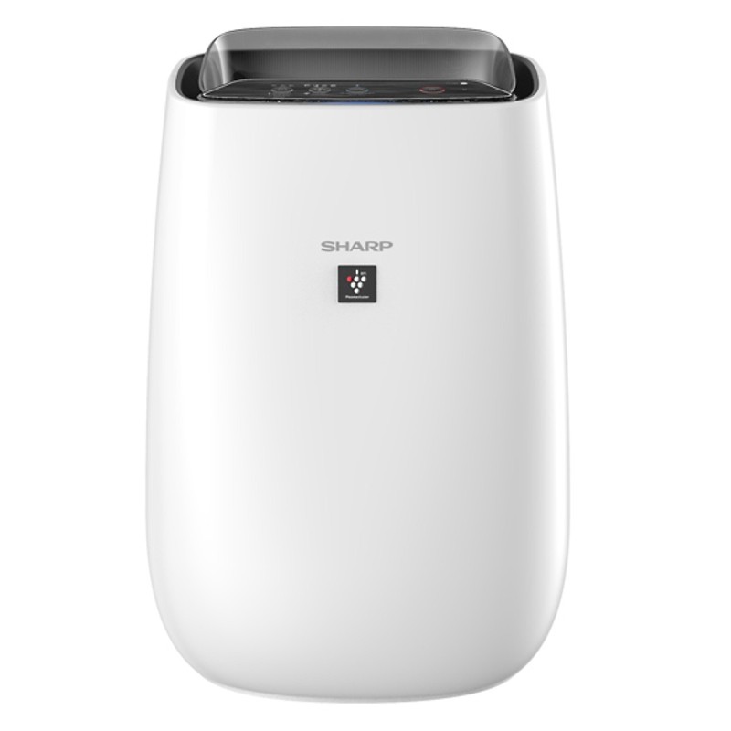 Bảng giá Máy lọc không khí Sharp FP-J40E-W - Hàng chính hãng