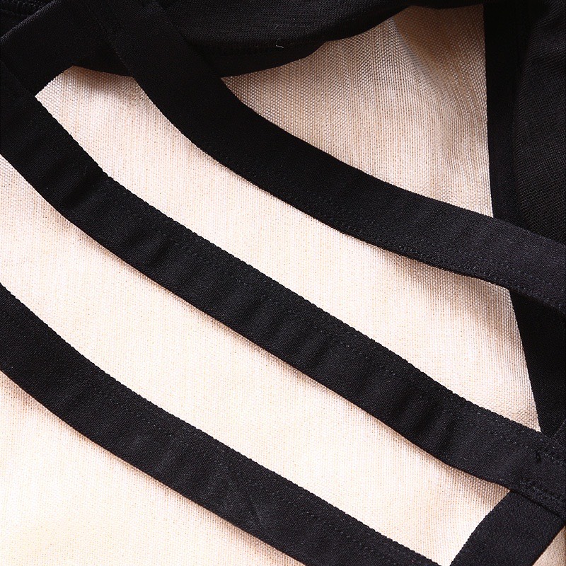 Áo Bra Thái 3 Dây Cotton Học Sinh 0033