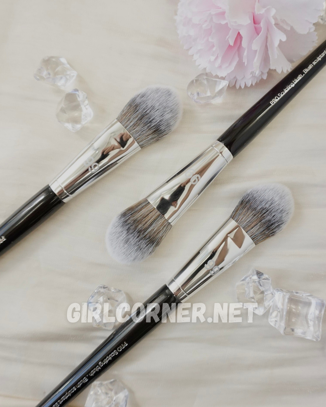 [HCM]Cọ má hồng Sephora 99