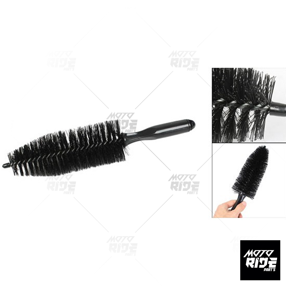 BÀN CHẢI VỆ SINH MÂM 30CM